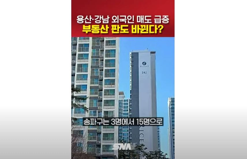 / 썸네일