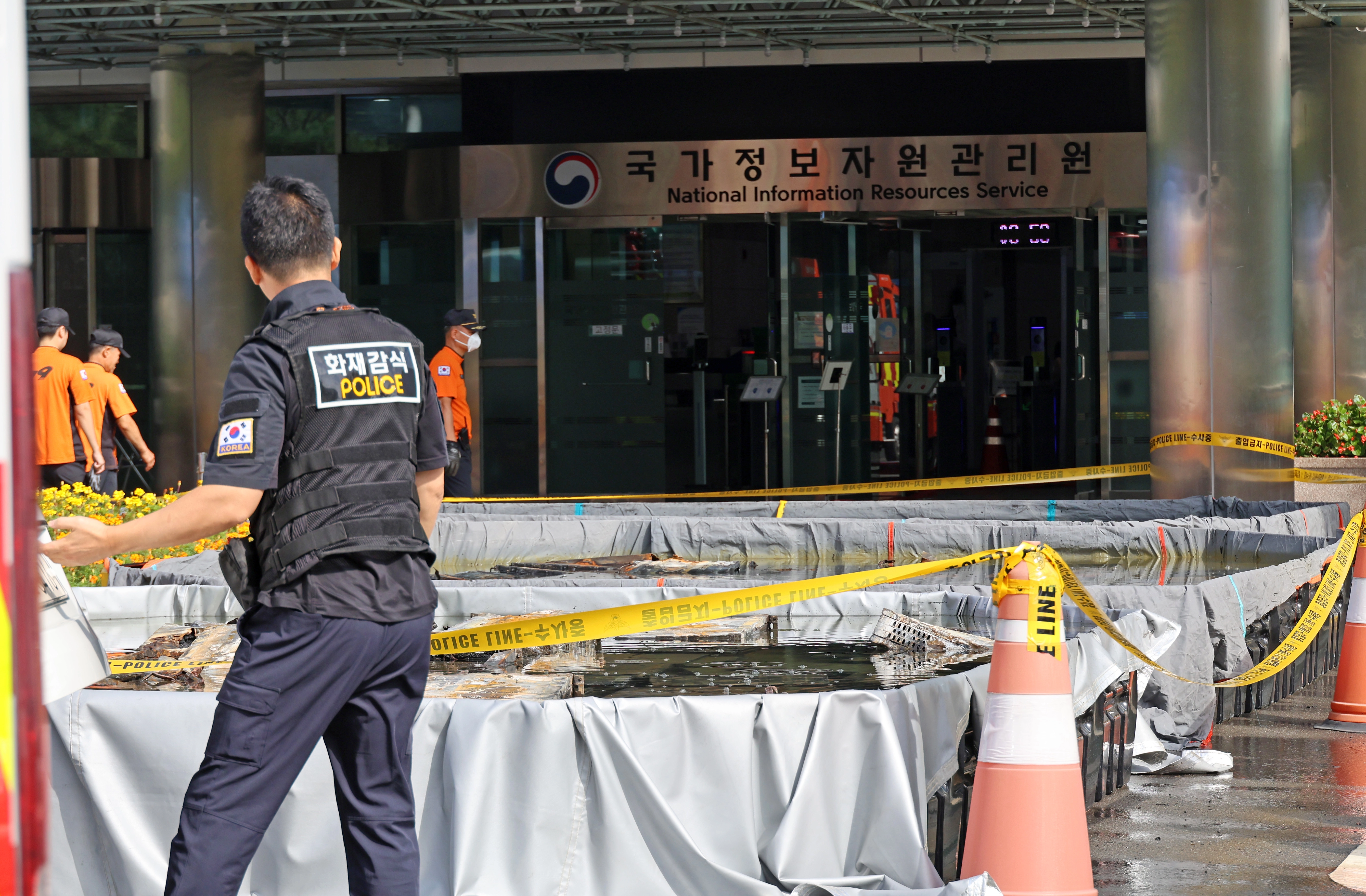 국정자원