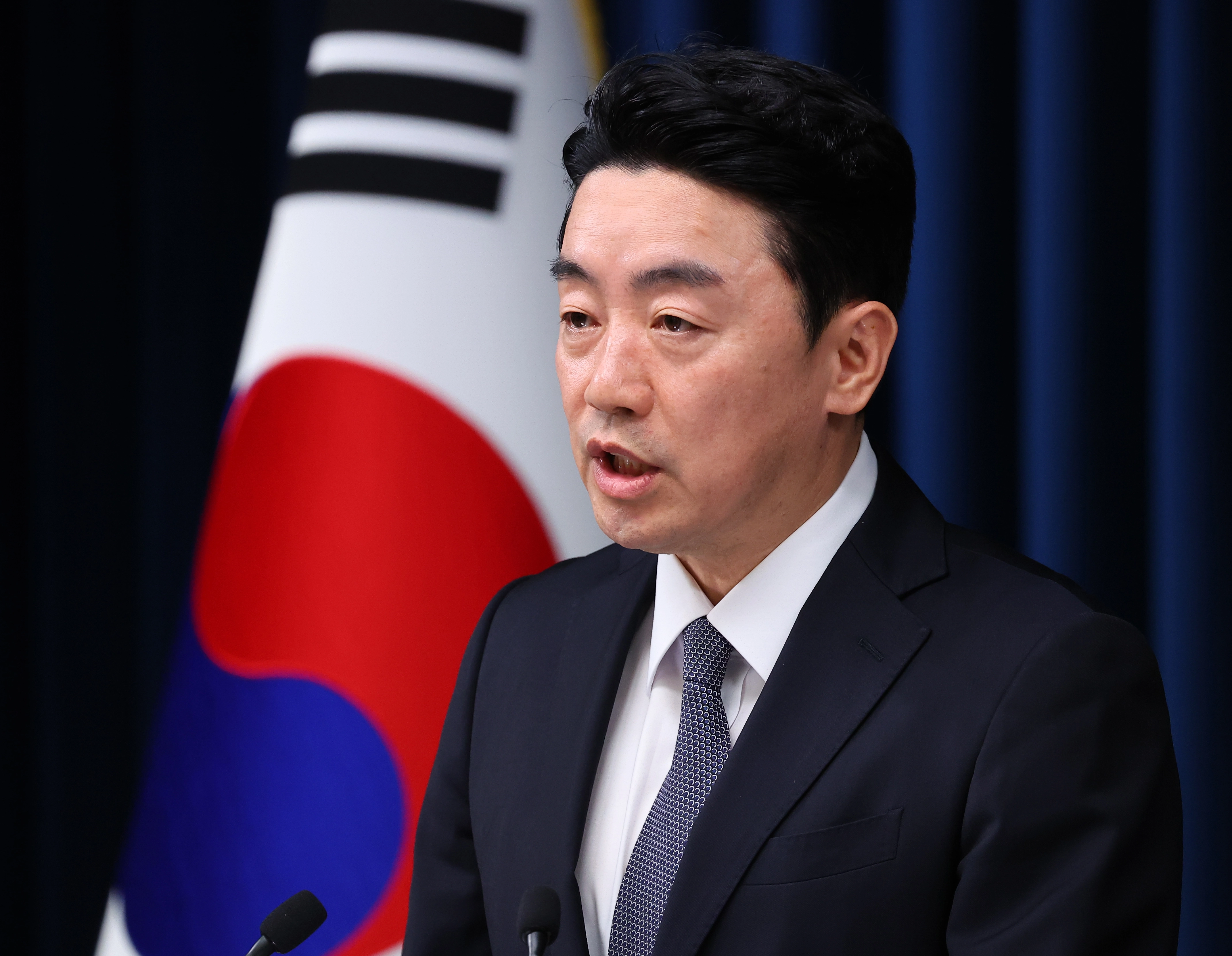 강훈식