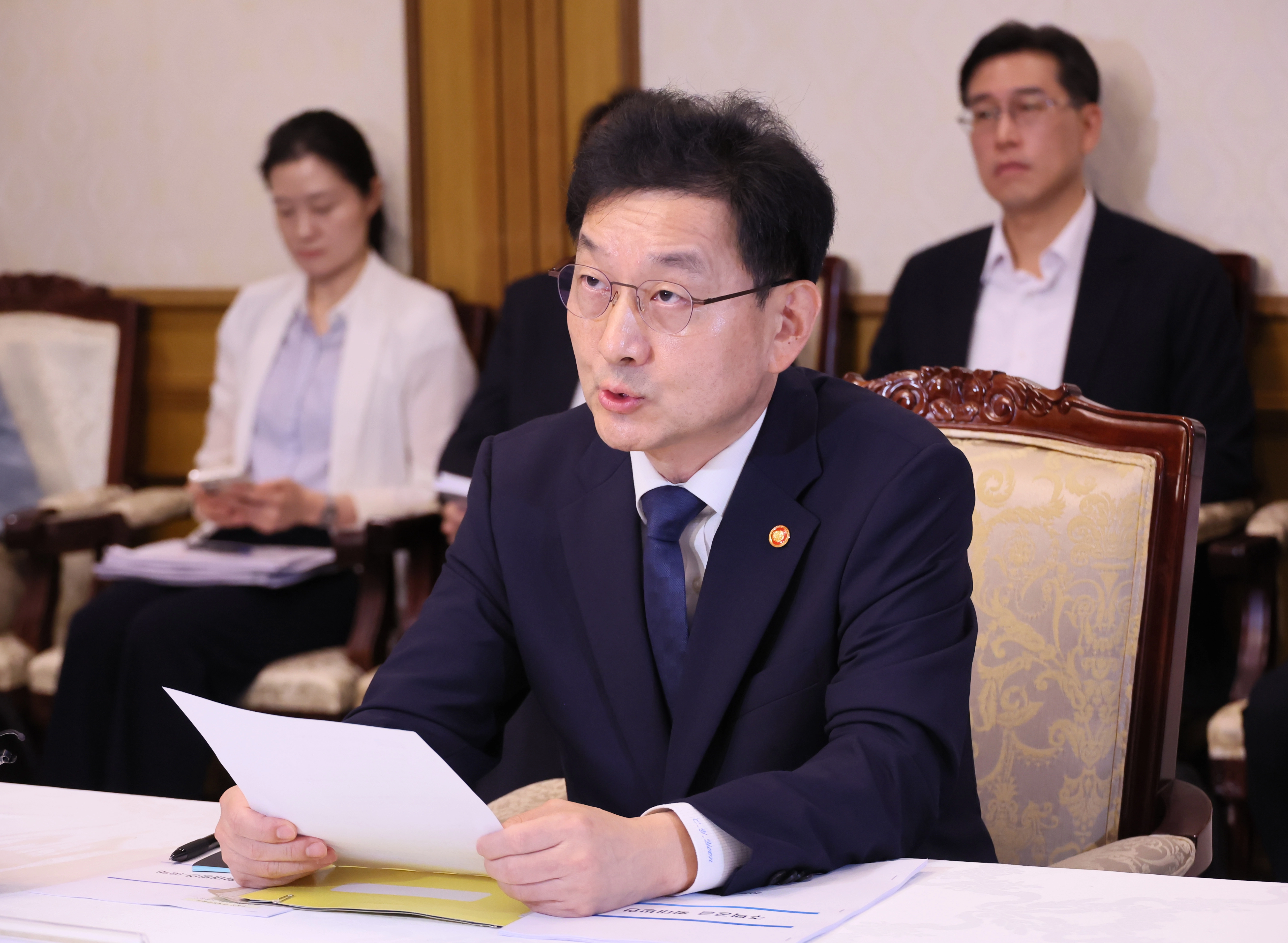 검찰개혁추진단