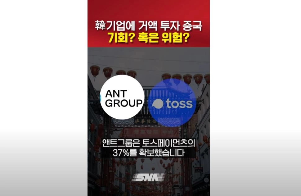 / 썸네일