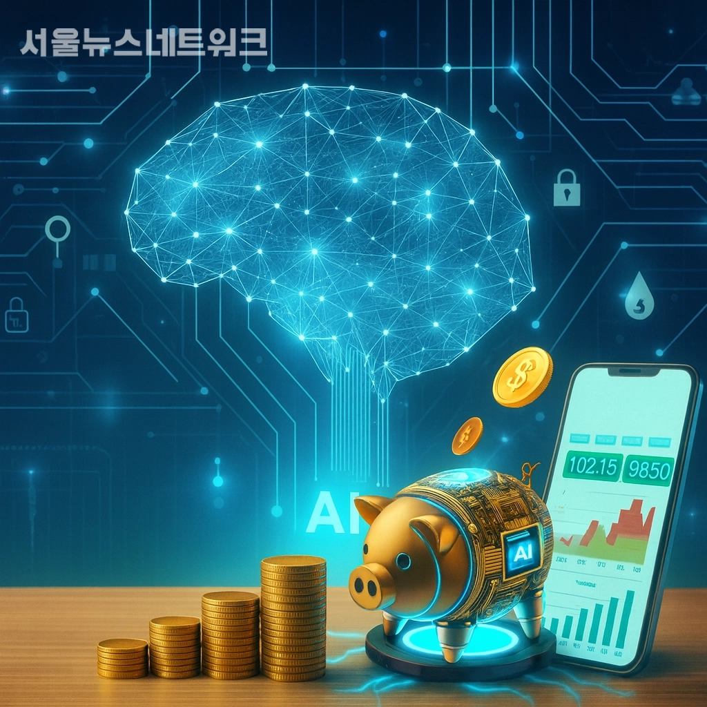 ai 재테크 