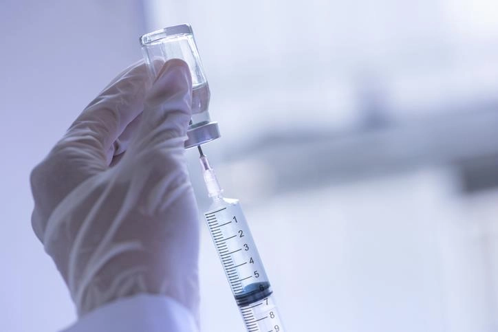 추석 연휴 이후 국내 제약·바이오 업계는 올 한 해 유종의 미를 거두기 위한 여러 과제를 앞두고 있다.  7일 업계에 따르면 가장 시급한 사안으로는 의약품에 대한 '미국발 관세 리스크'가 꼽힌다.