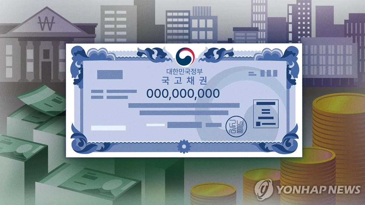 글로벌 지수 제공업체 FTSE 러셀이 내년 4월부터 한국을 세계국채지수(WGBI·World Government Bond Index)에 편입한다는 기존 일정을 재확인했다.