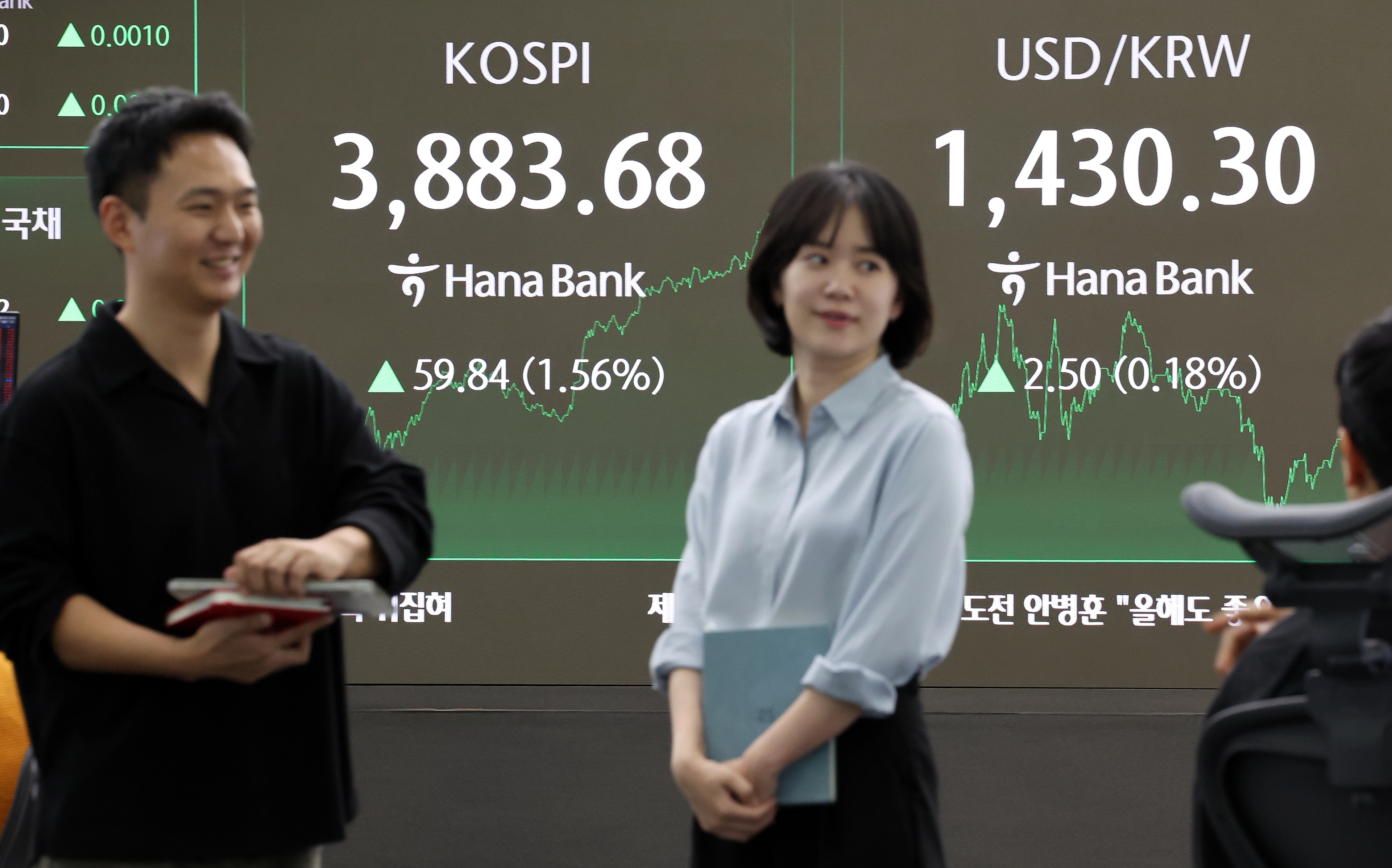 코스피