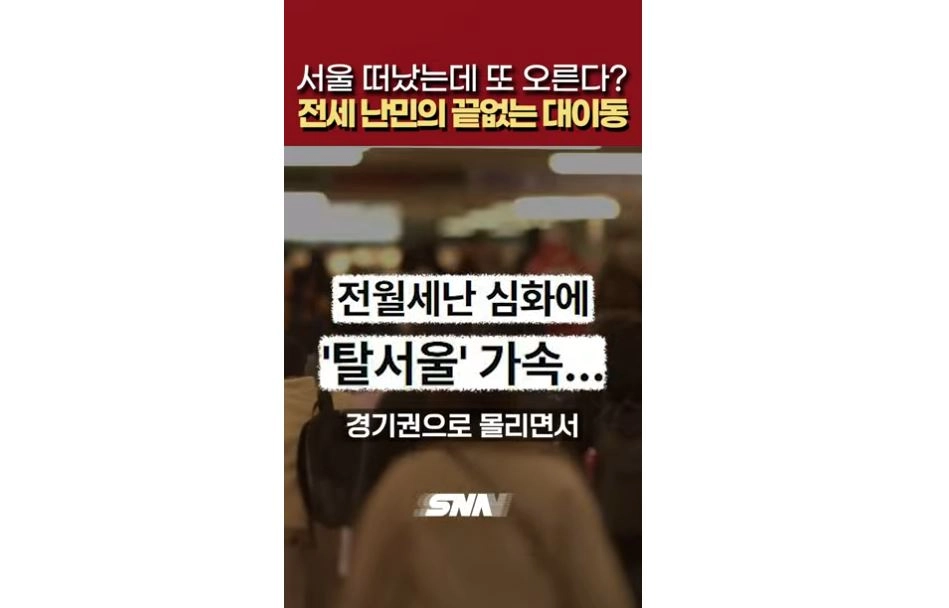 / 썸네일