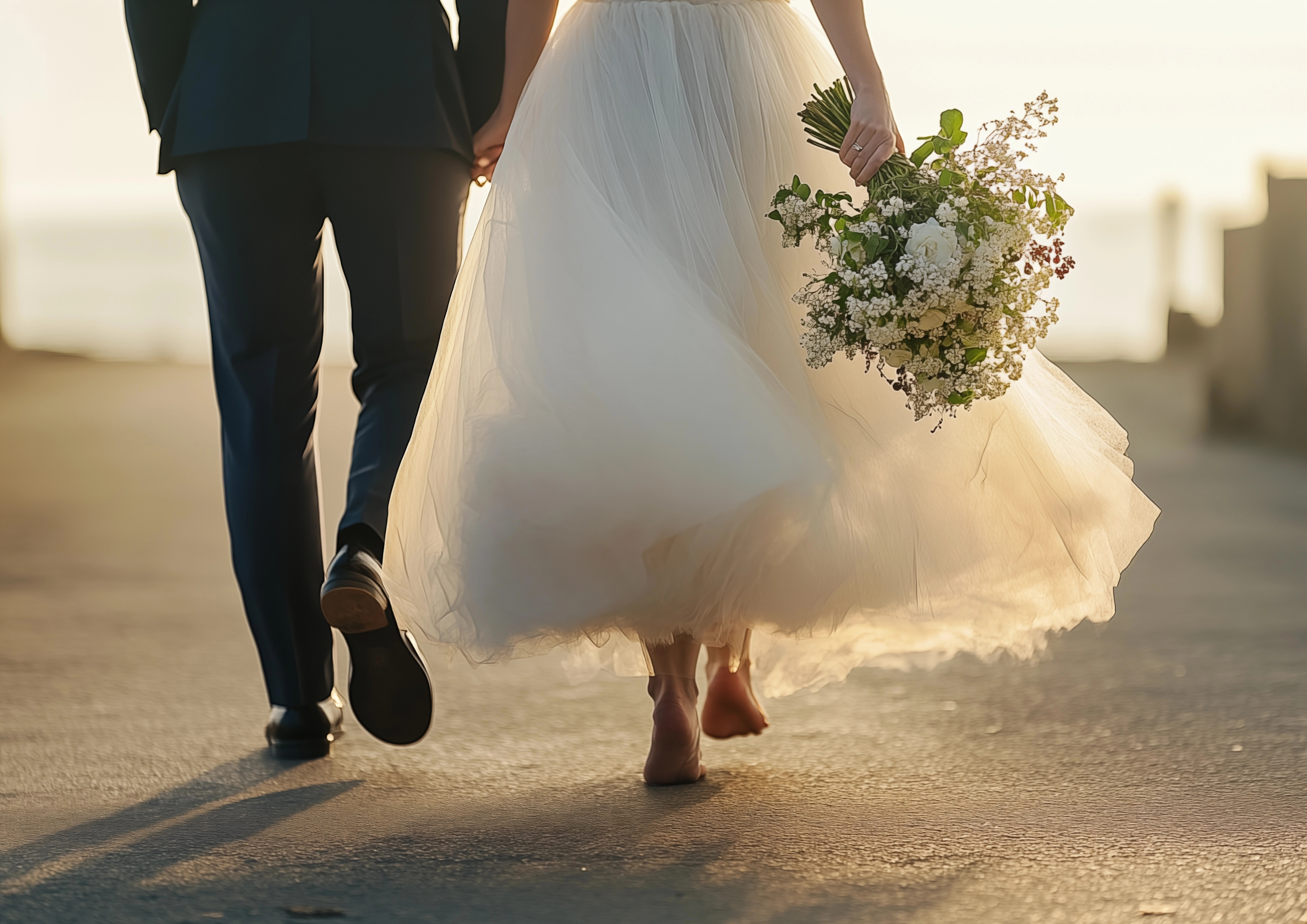 12일부터 결혼 관련 서비스업체와 요가·필라테스 등 건강관리 업계는 소비자에게 가격 정보를 사전에 공개해야 한다. 