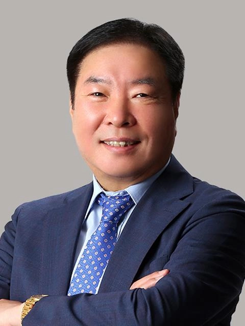 김영찬 전 서울지방식품의약품안전청장이 오는 22일 서울 수운회관에서 한국인공지능데이터과학협회(KAIDA) 제2대 회장에 취임한다. 