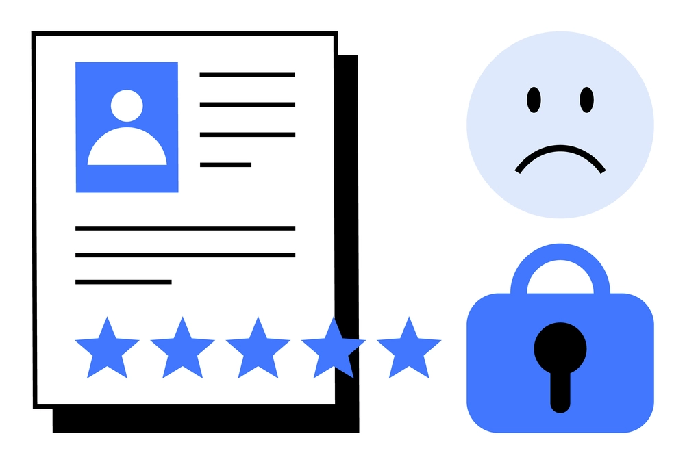 고용노동부와 한국경영자총협회 조사에서는 국내 대기업 상당수가 AI 기반 업무 분석 도구 도입을 검토하거나 이미 적용하고 있는 것으로 나타났다.