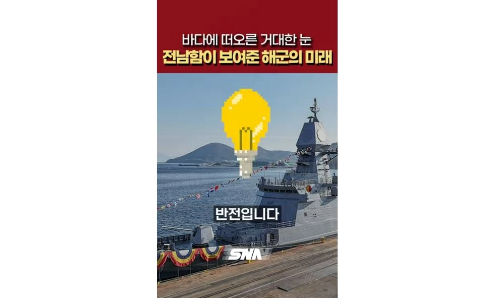 / 썸네일