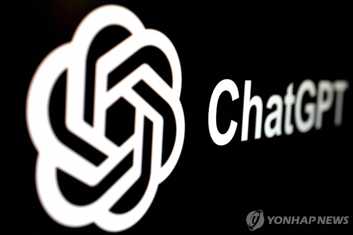 오픈AI, 믹스패널, 보안침해, 피싱주의, API보안