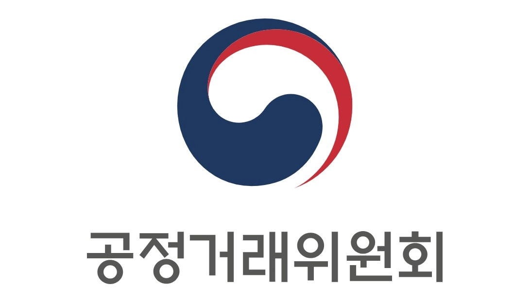 공정위