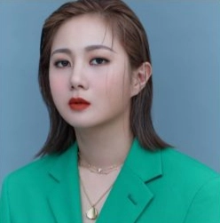 박나래 [KBS 제공.