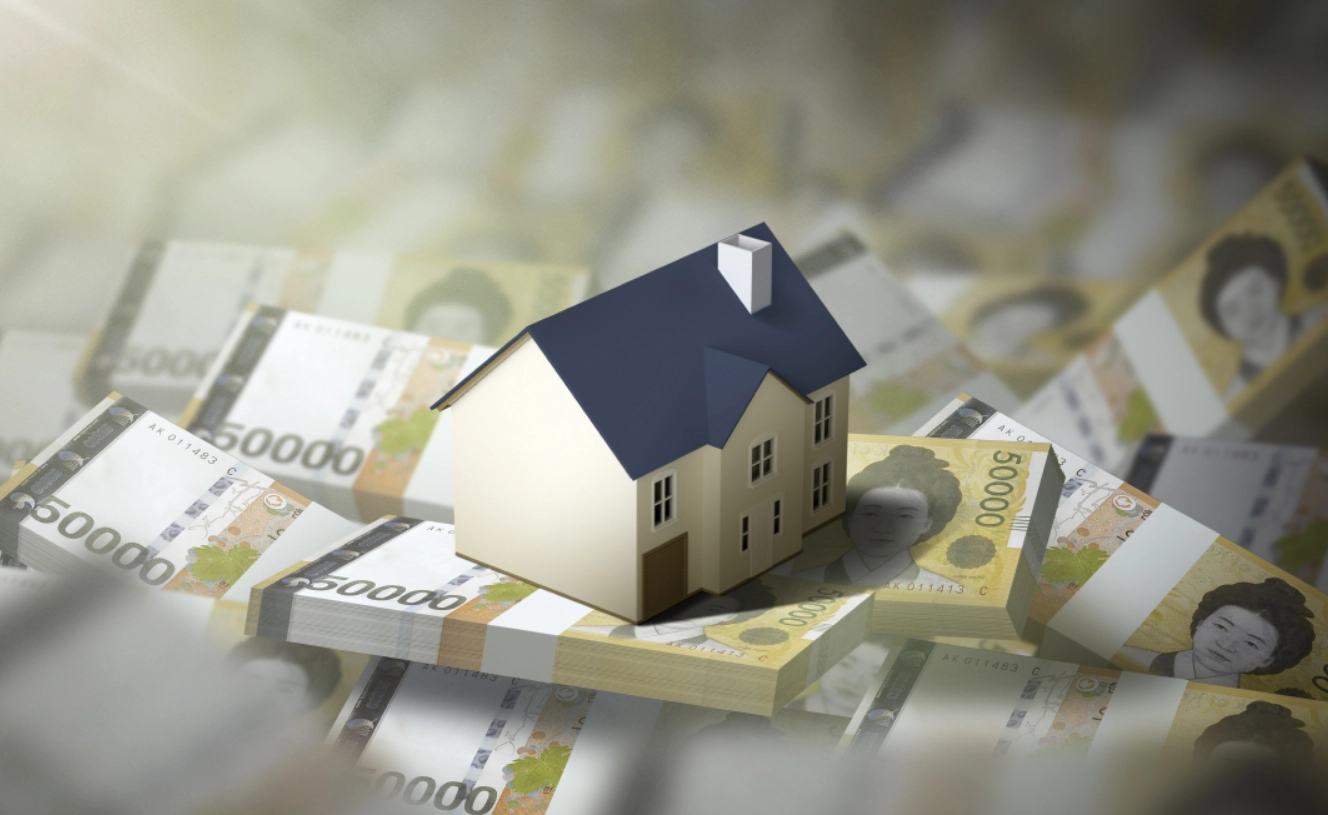 정부가 서울·경기지역을 중심으로 한 부동산 이상거래 기획조사에서 1천건 넘는 위법 의심거래를 적발했다.