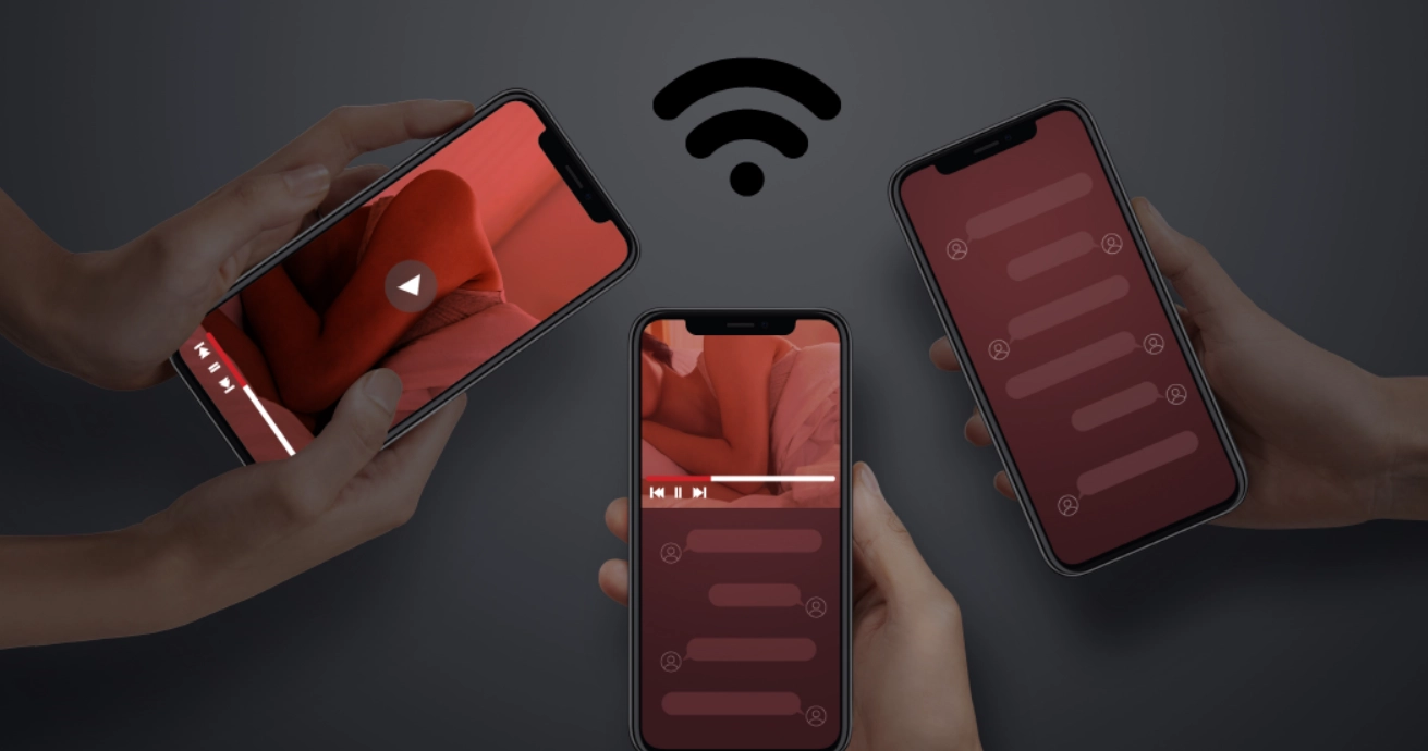 중국이 온라인상 음란물 유포를 친구 간에도 금지하는 개정된 치안관리처벌법을 내달 1일부터 시행한다고 홍콩 성도일보와 명보 등이 24일 보도했다.