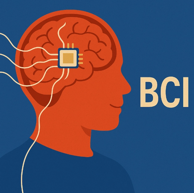 일론 머스크의 뇌신경과학 스타트업 뉴럴링크가 사람의 두뇌와 컴퓨터를 원격으로 연결하는 뇌-컴퓨터 인터페이스(BCI)의 대량생산에 나선다