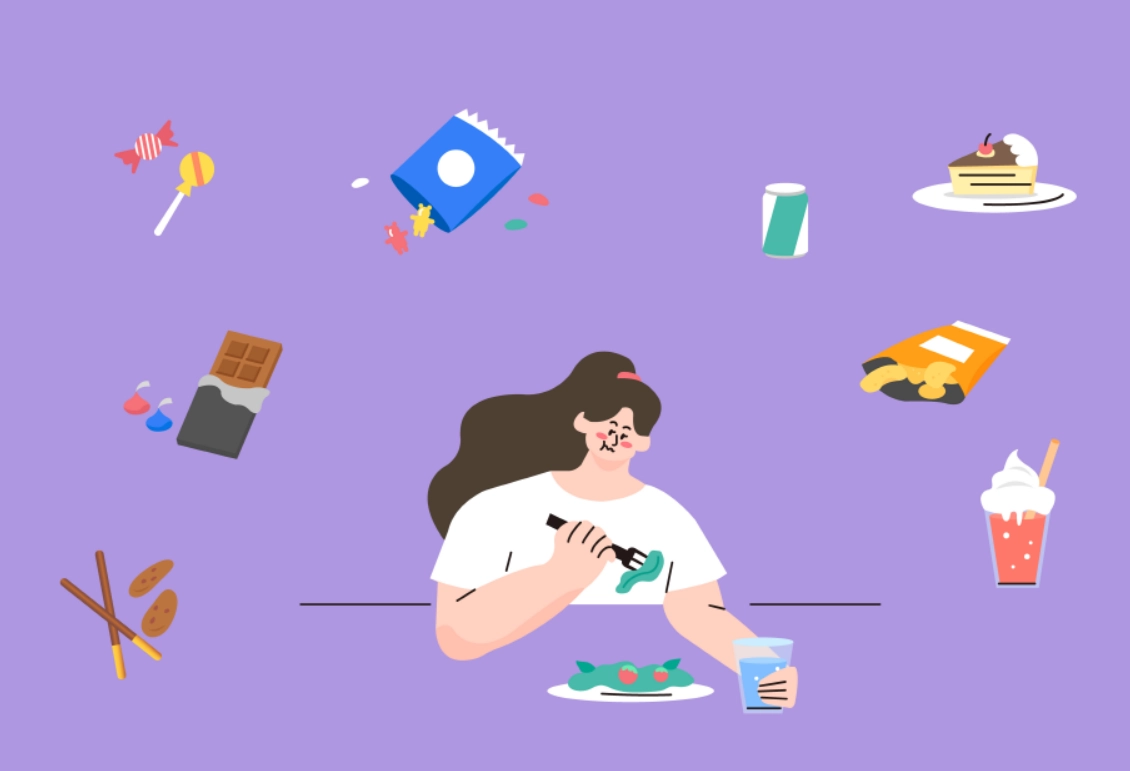 식품기업들은 고단백 제품 홍보 강화, 'GLP-1 친화' 문구 표기, 대형 유통사와의 공동 마케팅으로 대응에 나섰다.