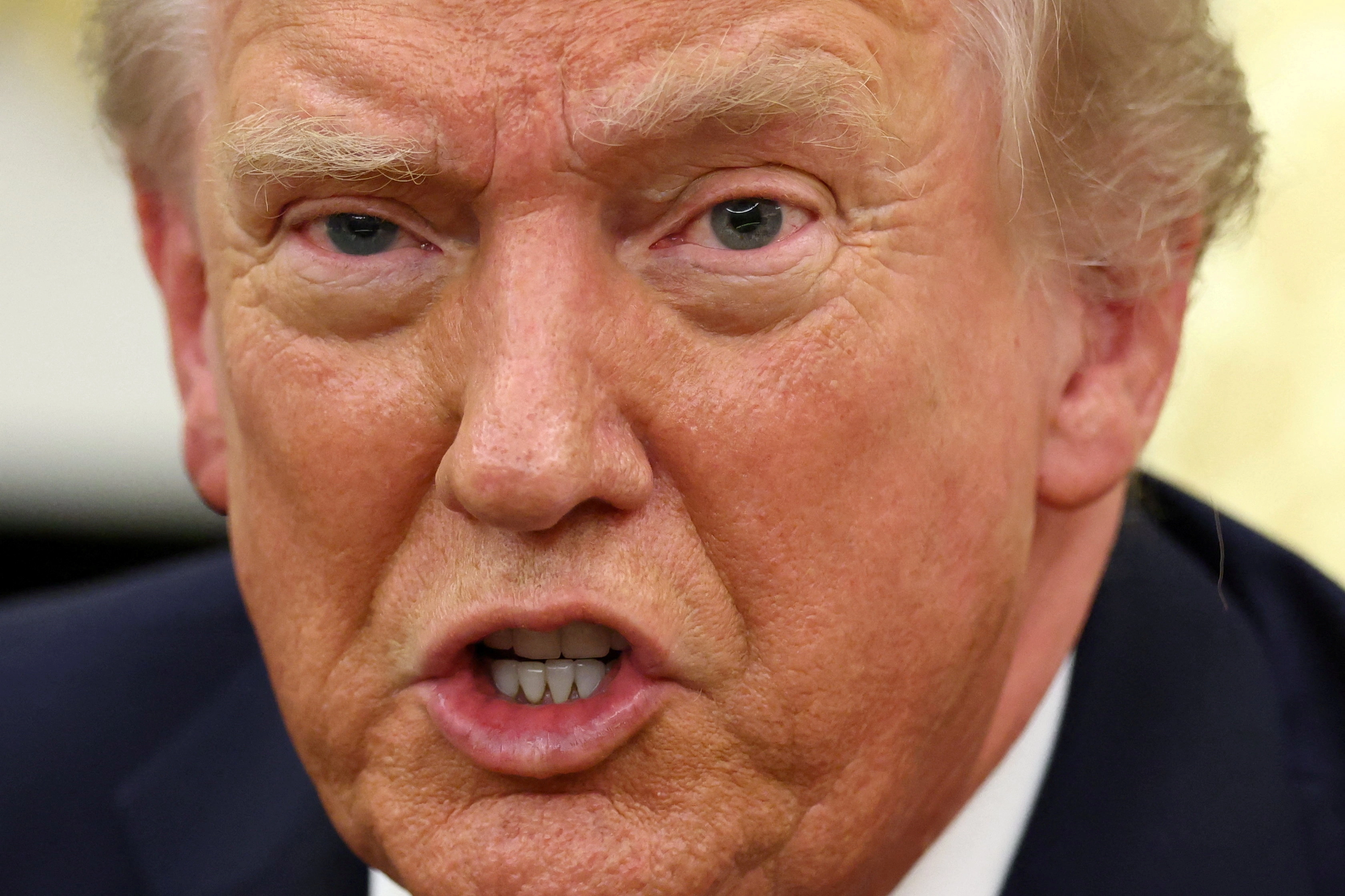 뉴스 기사 썸네일 이미지