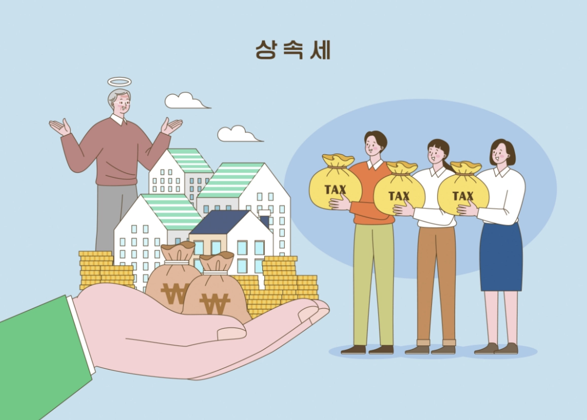 최근 미성년자에게 성년이 된 이후에도 한정승인을 할 수 있도록 기회를 부여하는 내용으로 ｢민법｣이 개정되었습니다.  ​