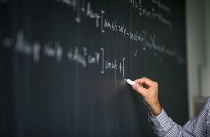 교육부는 17일 ‘학원의 설립·운영 및 과외교습에 관한 법률 시행규칙’ 일부개정안을 입법예고했다.