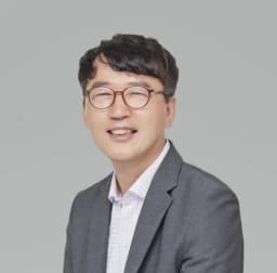 변호사 이미지