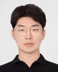 기자 프로필 사진