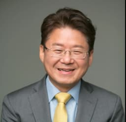 기자 프로필 사진
