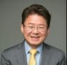기자 이미지