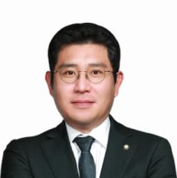 기자 프로필 사진