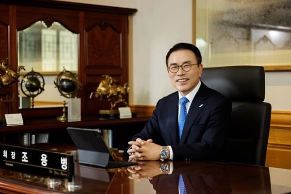 기사 타이틀 이미지