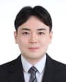 기자 이미지