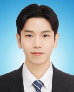 변호사 이미지