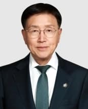 기자 프로필 사진