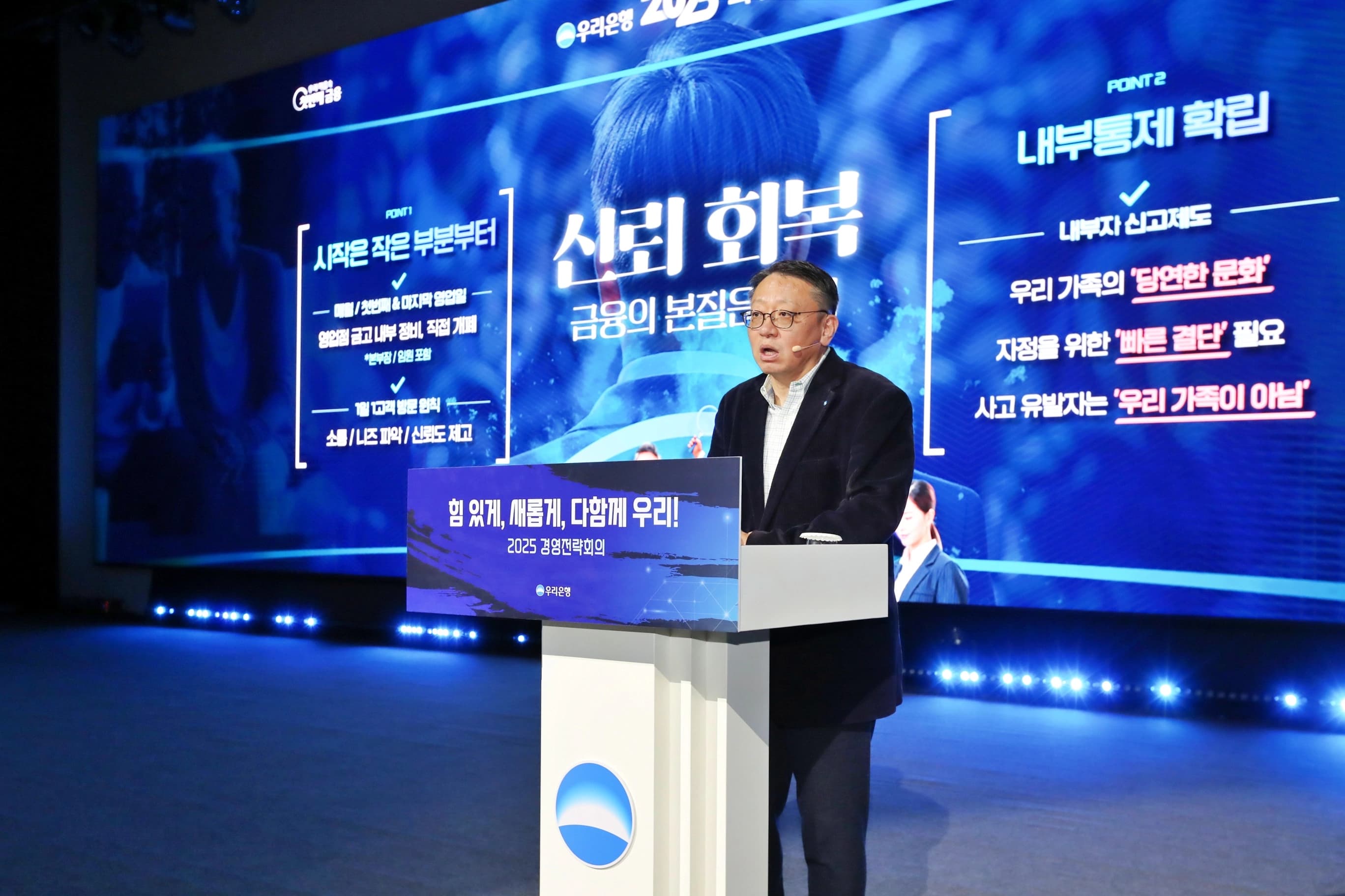 기사 타이틀 이미지