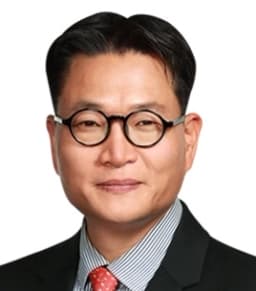 기자 프로필 사진
