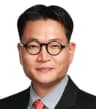 기자 이미지