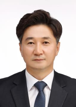 기자 프로필 사진