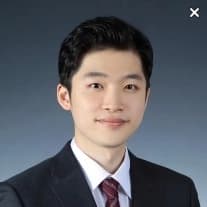기자 프로필 사진