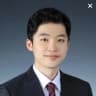 기자 이미지