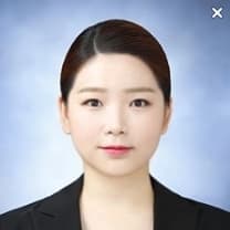 변호사 이미지