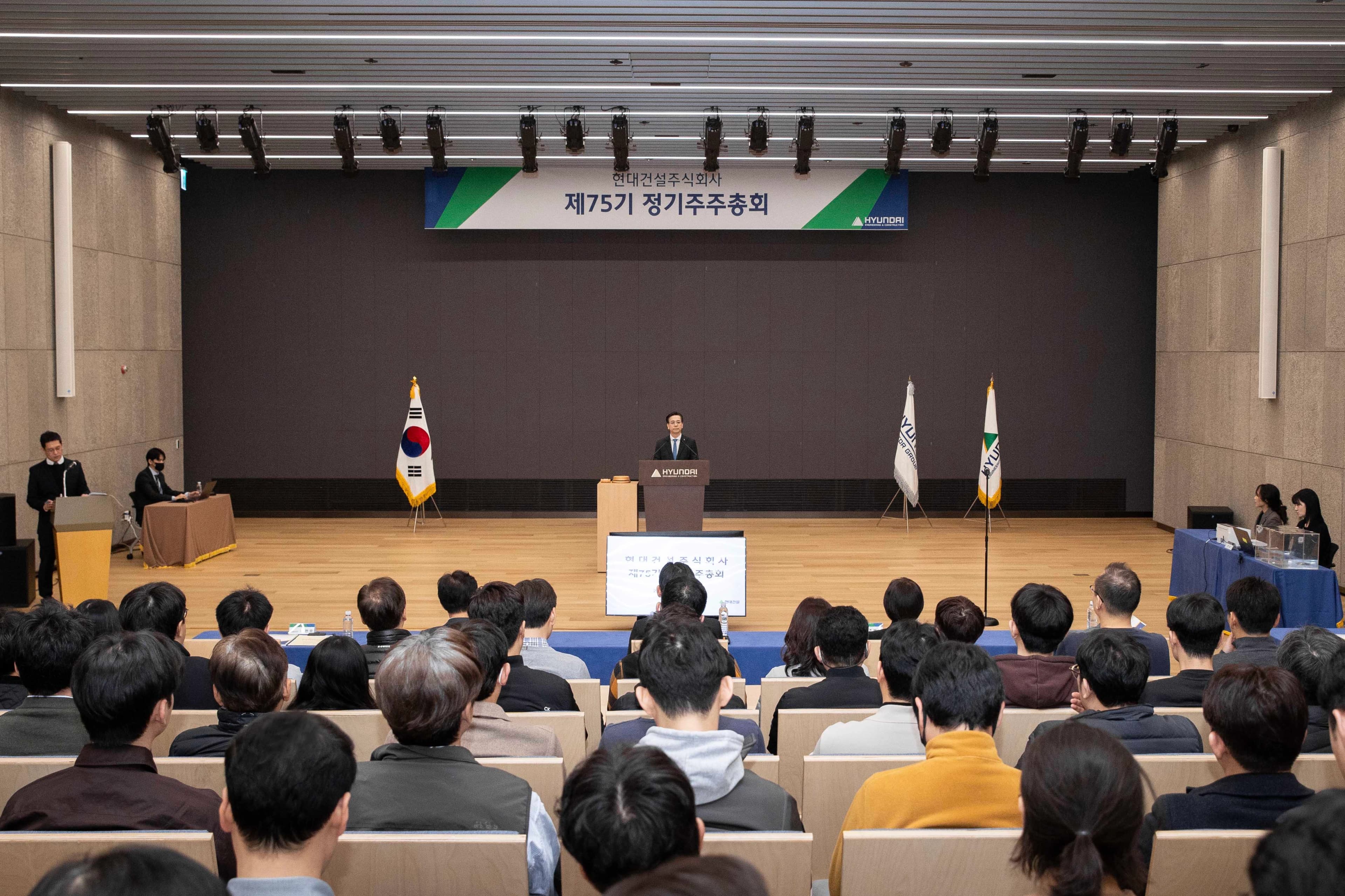 기사 타이틀 이미지