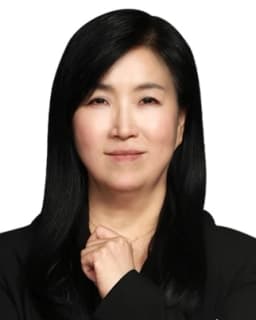 기자 프로필 사진