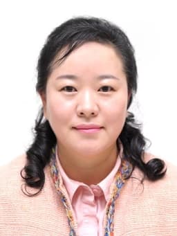 기자 프로필 사진