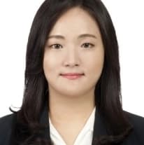 변호사 이미지