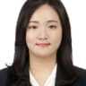 기자 이미지