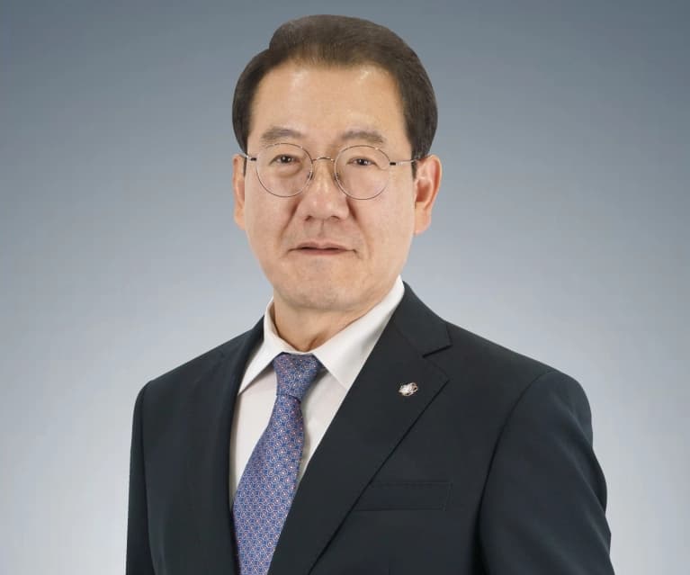 기사 타이틀 이미지