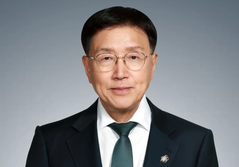 기사 타이틀 이미지