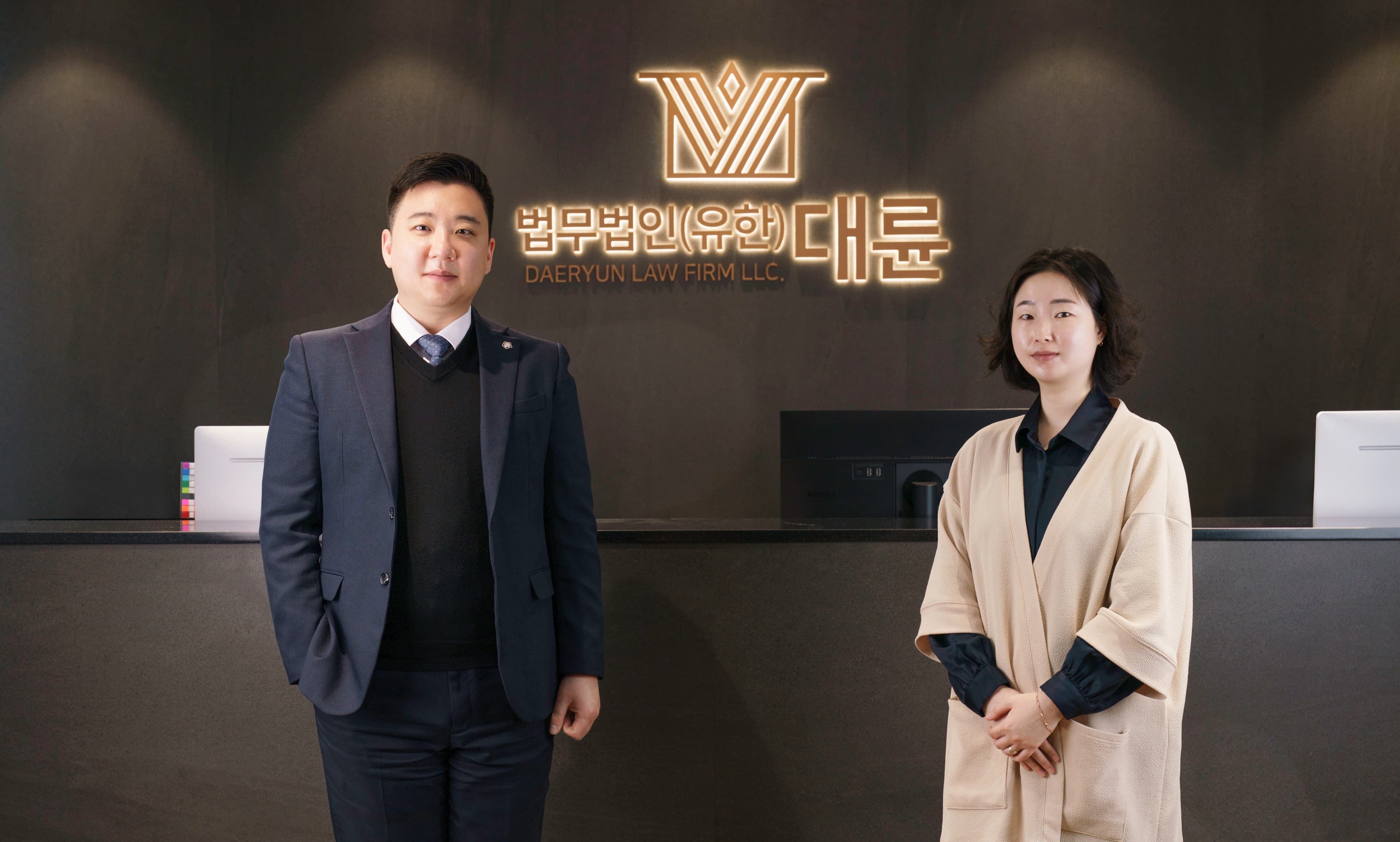 기사 타이틀 이미지