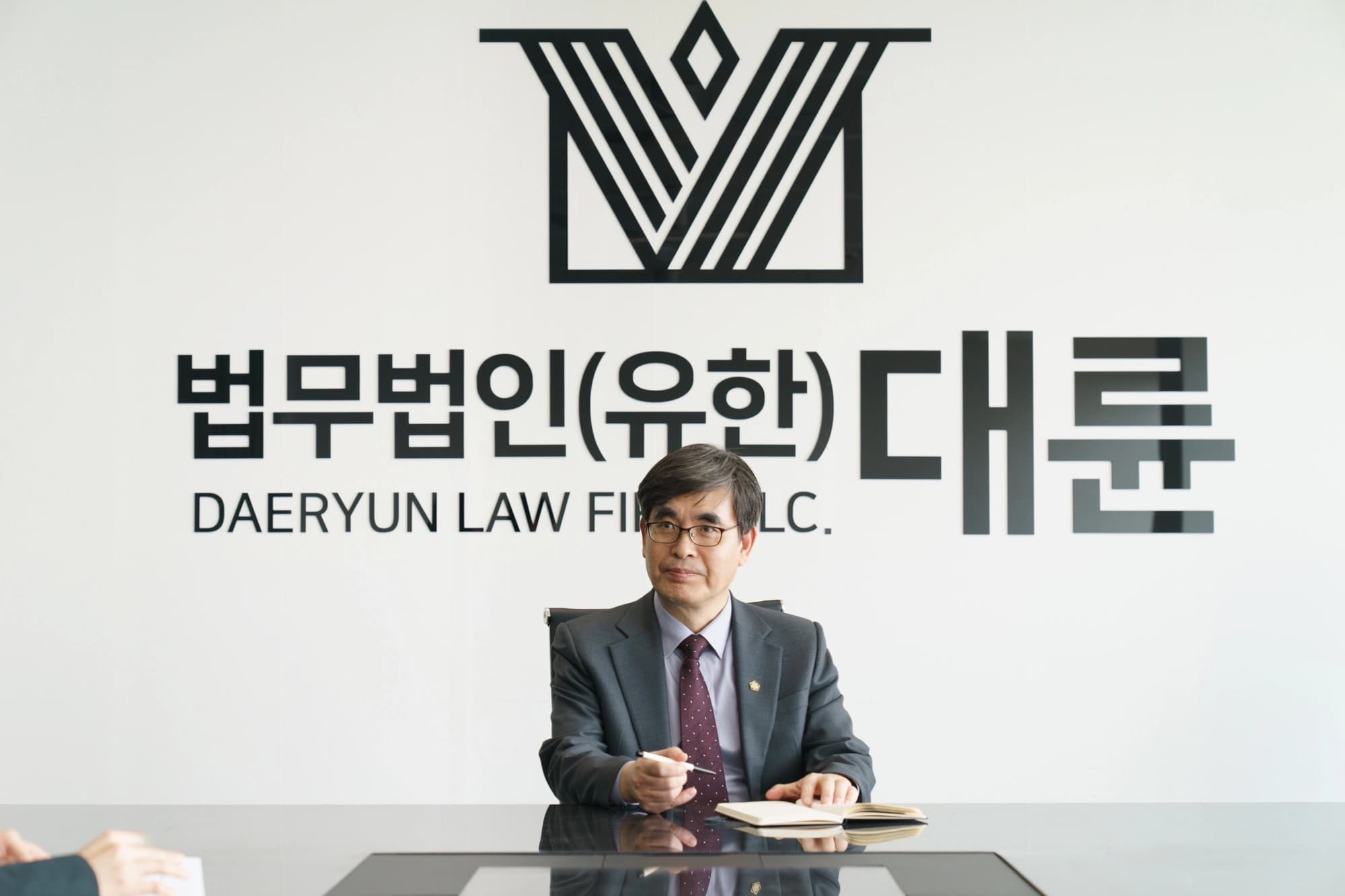 기사 타이틀 이미지