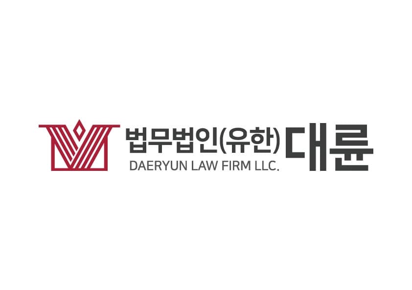 기사 타이틀 이미지